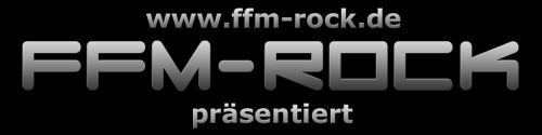 http://www.ffm-rock.de/images/stories/2012/praesentationen/ffm_rock_praesentiert_72dpi.jpg