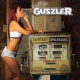 07 guzzler