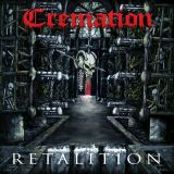 09 cremation