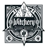 11 witchery