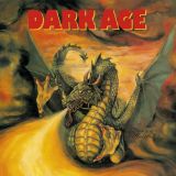 09 darkage