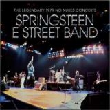 11 brucespringsteen