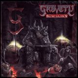 11 gravety