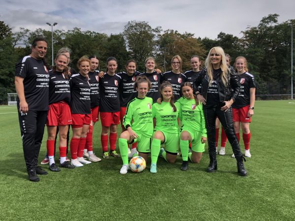 07 DORO Credits m2 mediaconsulting