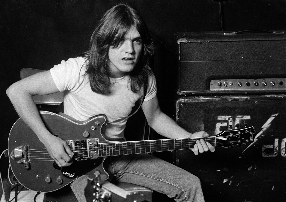 ACDCMALCOLM