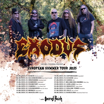 Exodus