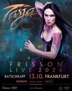 Tarja