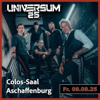 Universum25