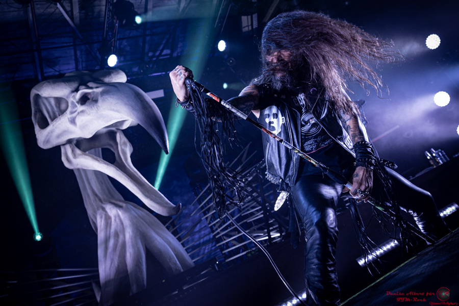 25  Amorphis 2026 Saabruecken