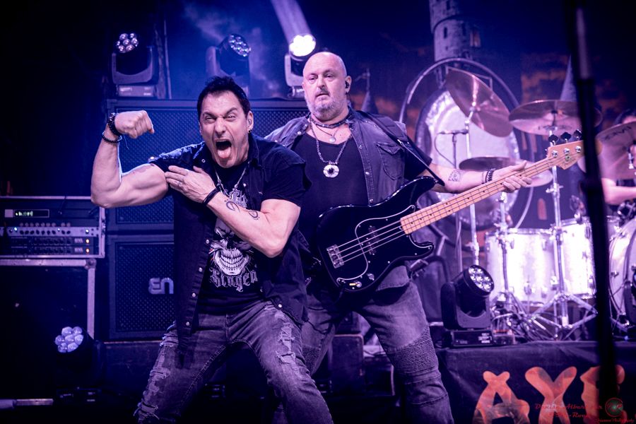 54  AxelRudiPell 2026 Saarbrücken