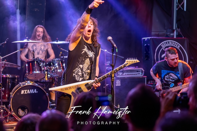 41 Hellripper 2026 Mannheim