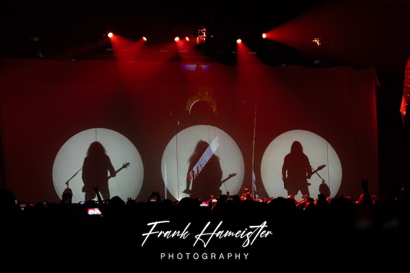 59 Kreator 2026 Frankfurt