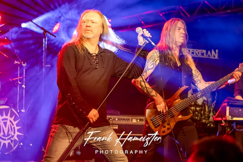 30 Masterplan 2026 Bensheim