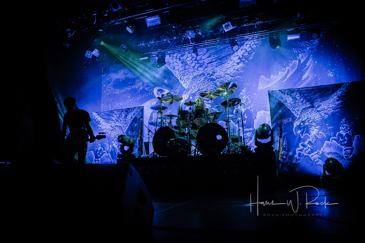 02 Primal Fear 2023 Frankfurt