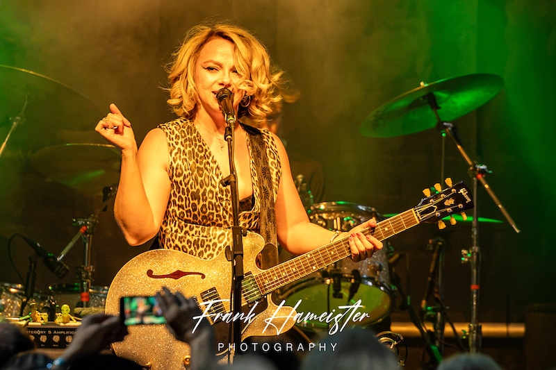 01 Samantha Fish 2026 Mannheim