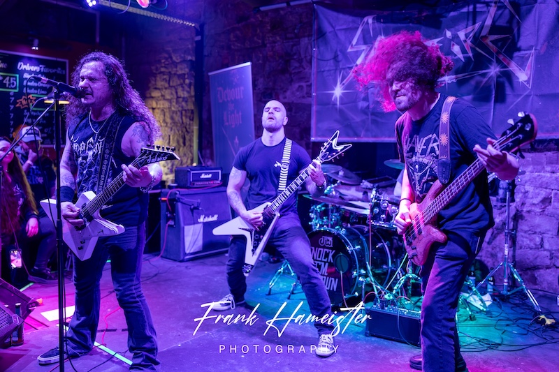 26 Spitfire 2026 Waldbronn