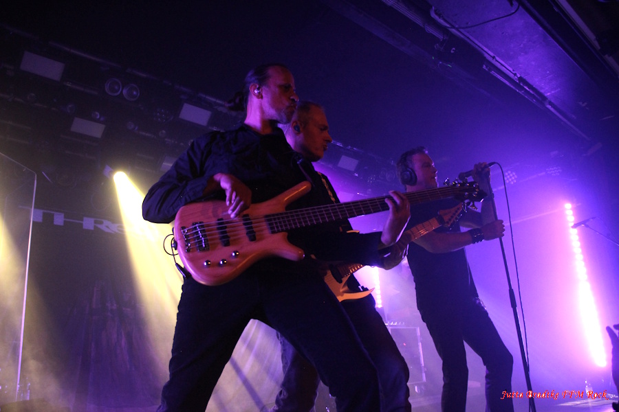 31 Threshold 2026 Aschaffenburg