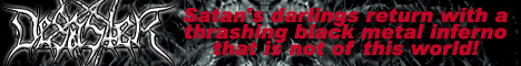 desaster_aeon468x60.gif