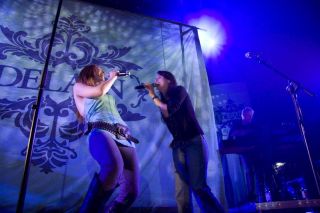 delain.jpg delain.jpg