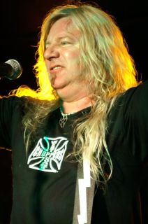 Image Image
