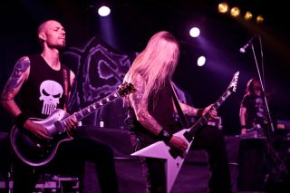 soilwork_2.jpg soilwork_2.jpg