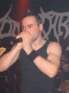 Image Image