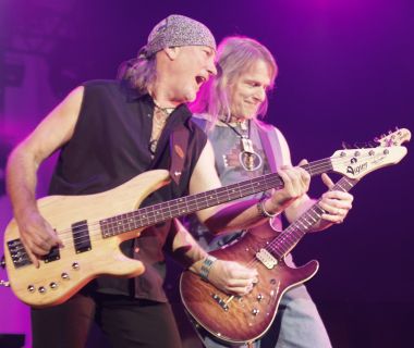 deep_purple1.jpg