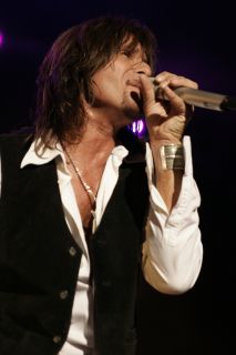 gotthard1.jpg