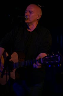 midgeure.jpg midgeure.jpg