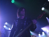 img_2926.jpg