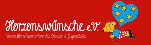 herzenswuensche_logo.jpg herzenswuensche_logo.jpg