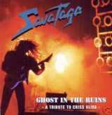 12_savatage ghost.jpg 12_savatage ghost.jpg