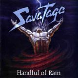 12_savatage handful.jpg 12_savatage handful.jpg