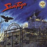 12_savatage poets.jpg 12_savatage poets.jpg