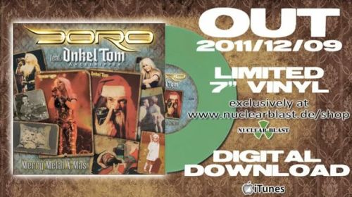doro_nb_trailer.jpg