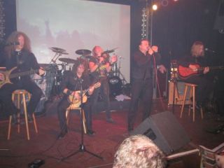 09__axxis_02.jpg 09__axxis_02.jpg