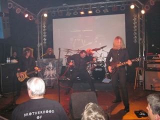 09_axxis_01.jpg 09_axxis_01.jpg