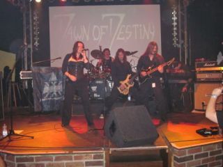 09_dawn of destiny.jpg 09_dawn of destiny.jpg