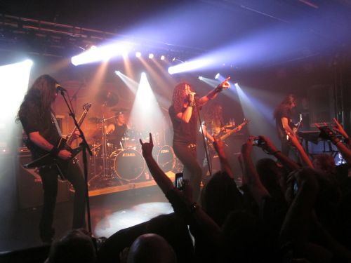 09_firewind_01.jpg 09_firewind_01.jpg