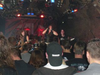 imgp0766_alphatiger.jpg imgp0766_alphatiger.jpg