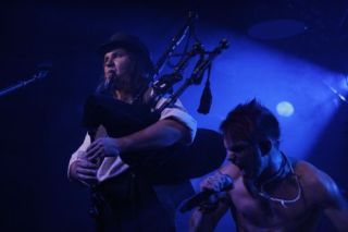 saltatio mortis 02.jpg saltatio mortis 02.jpg