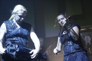 subway to sally 02.jpg