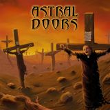 02_astral doors - of the son and the father.jpg