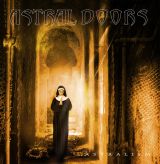 02_astral doors-astralism.jpg