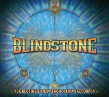 05_blindstone.jpg 05_blindstone.jpg
