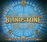 05_blindstone.jpg