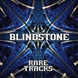 05_blindstone_1.jpg 05_blindstone_1.jpg