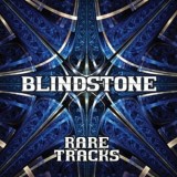 05_blindstone_1.jpg