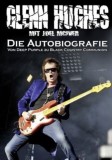 06 glenn hughes