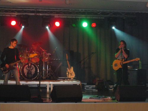 01_mp3.jpg 01_mp3.jpg